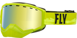 30e6-62c7371c73e0a.png