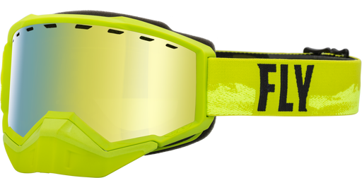 30e6-62c7371c73e0a.png
