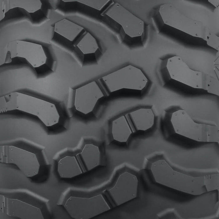 ITP Terra Hook UTV Tires