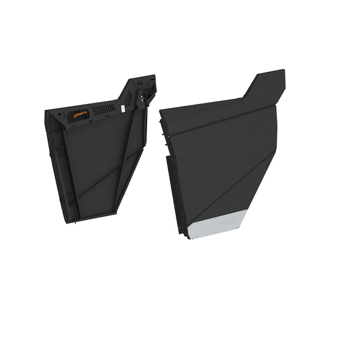 Kolpin Polaris Ranger 1000 / XP 1000 Front Half Doors