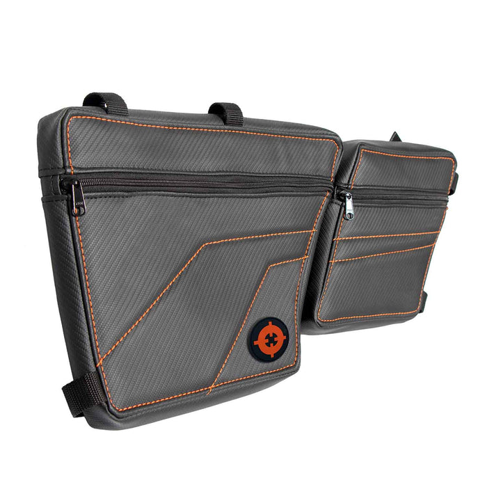 Kolpin Polaris Ranger 1000 / XP 1000 Front Door Bags