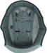 User 3