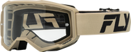 3226-642356287ca1f.png