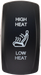 325f-60c26159d005d.png