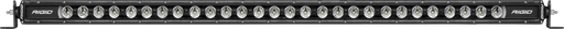 3361-5f7e2391d510f.png