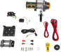 3442-63bda76e0b912.png