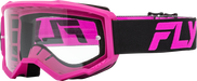 3449-64235560a528d.png