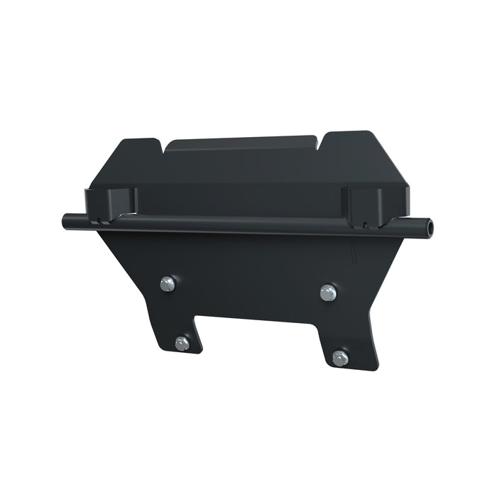 Kolpin Front-Connect - Honda Pioneer 1000