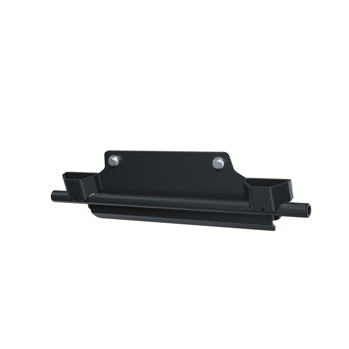 Kolpin Front-Connect - Honda Pioneer 500