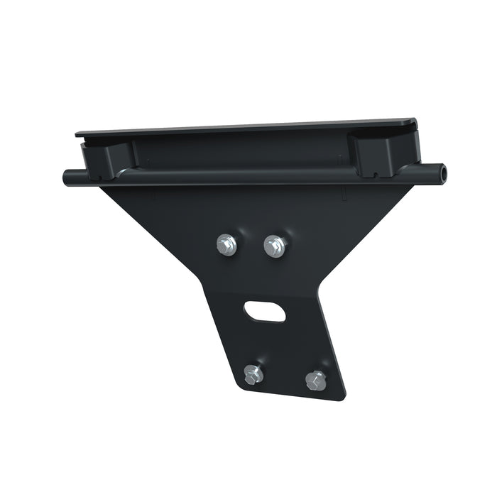 Kolpin Front-Connect - Honda Talon 1000