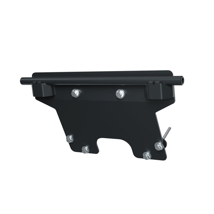 Kolpin Front-Connect - Kawasaki Teryx