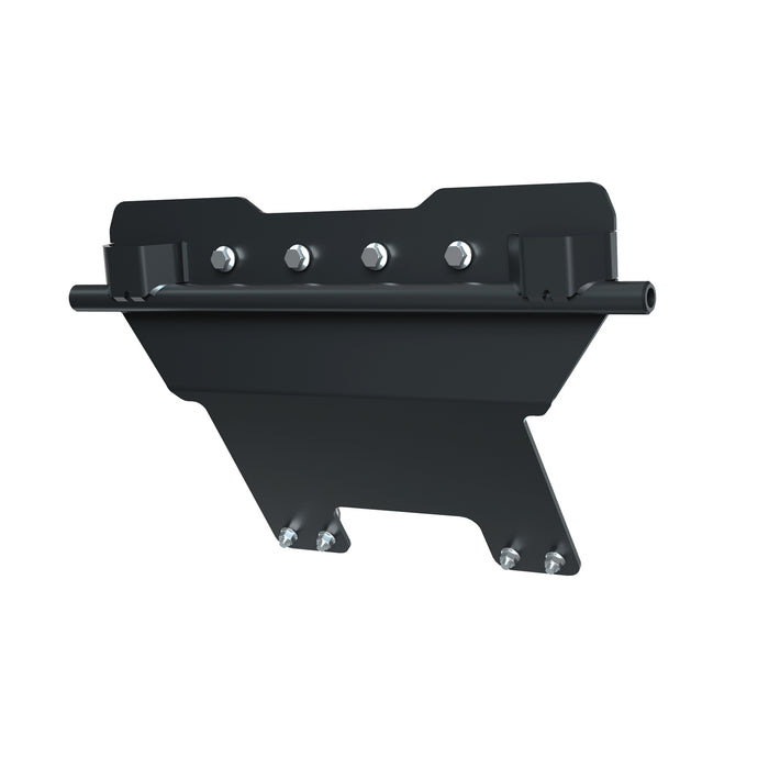 Kolpin Front-Connect - Kawasaki Mule SX