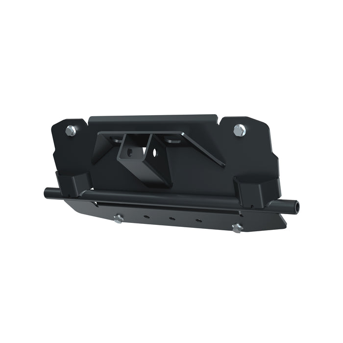 Kolpin Front-Connect - Polaris Ranger 900