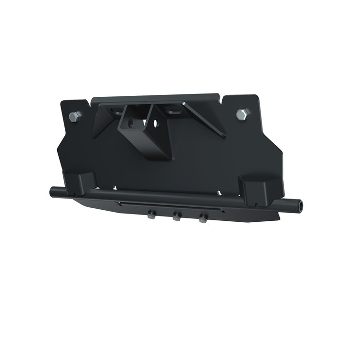 Kolpin Front-Connect - Polaris Ranger Mid-Size