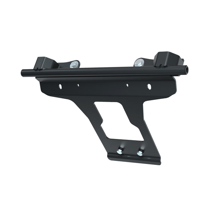 Kolpin Front-Connect - Polaris General