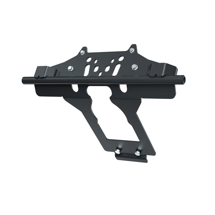 Kolpin Front-Connect - Polaris RZR 900/1000