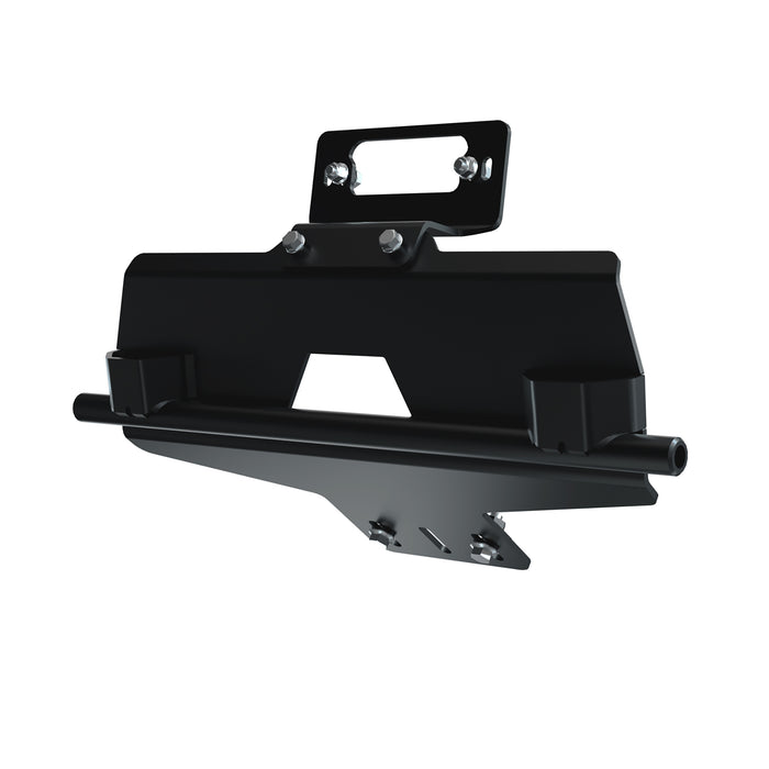 Kolpin Front-Connect - Polaris RZR 570 / RZR 800