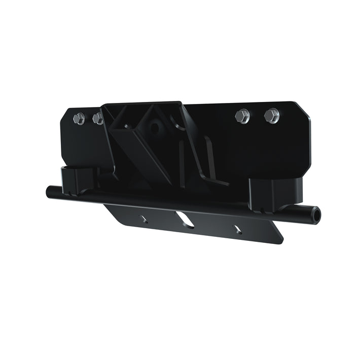 Kolpin Front-Connect - Polaris Ranger 2009 & older