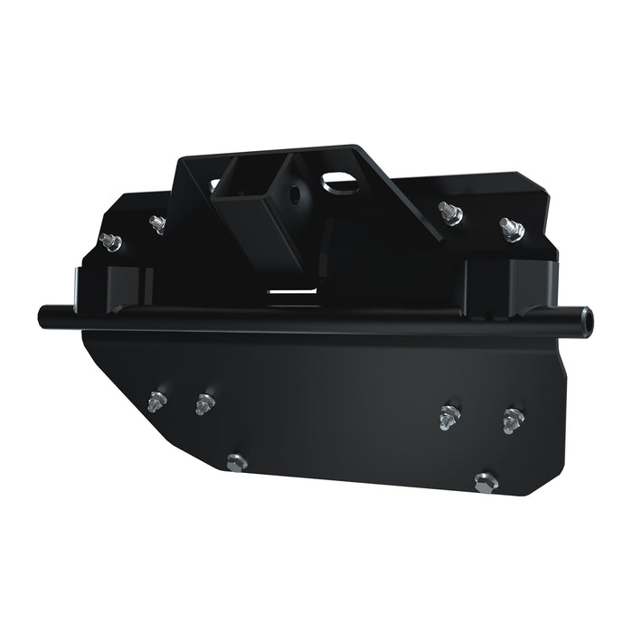Kolpin Front-Connect - Ranger HighLifter