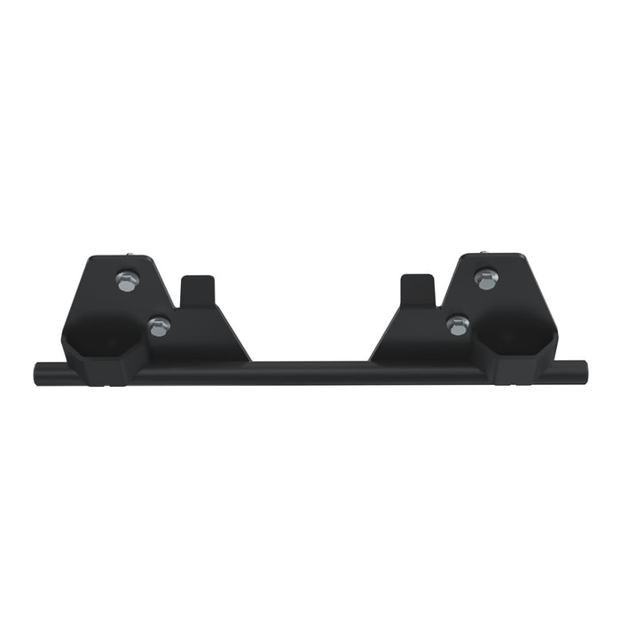 Kolpin Front-Connect - Ranger 570 Base