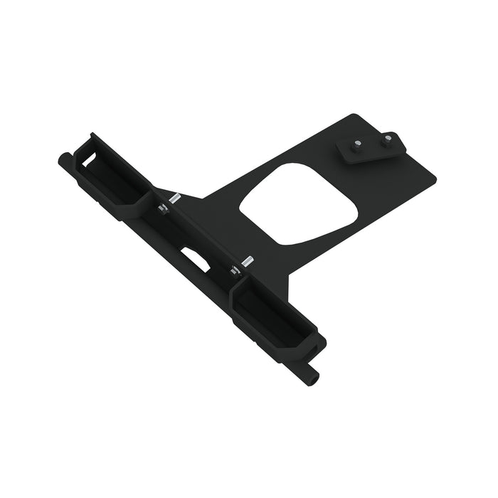 Kolpin Front-Connect Mount - RZR 1000