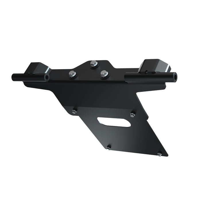 Kolpin Front-Connect - Yamaha Wolverine X2/X4