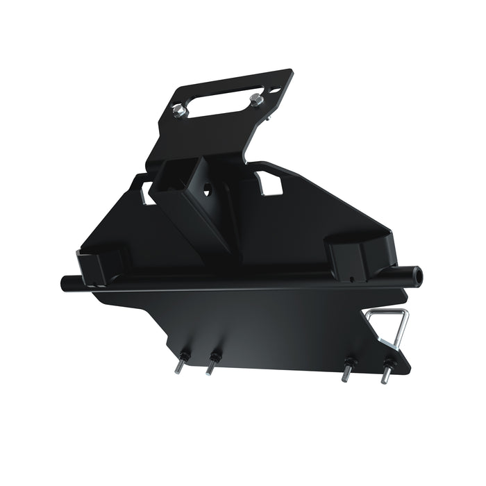 Kolpin Front-Connect - Yamaha Viking 700