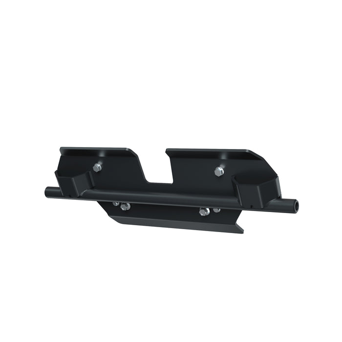 Kolpin Front-Connect - Can-Am Commander