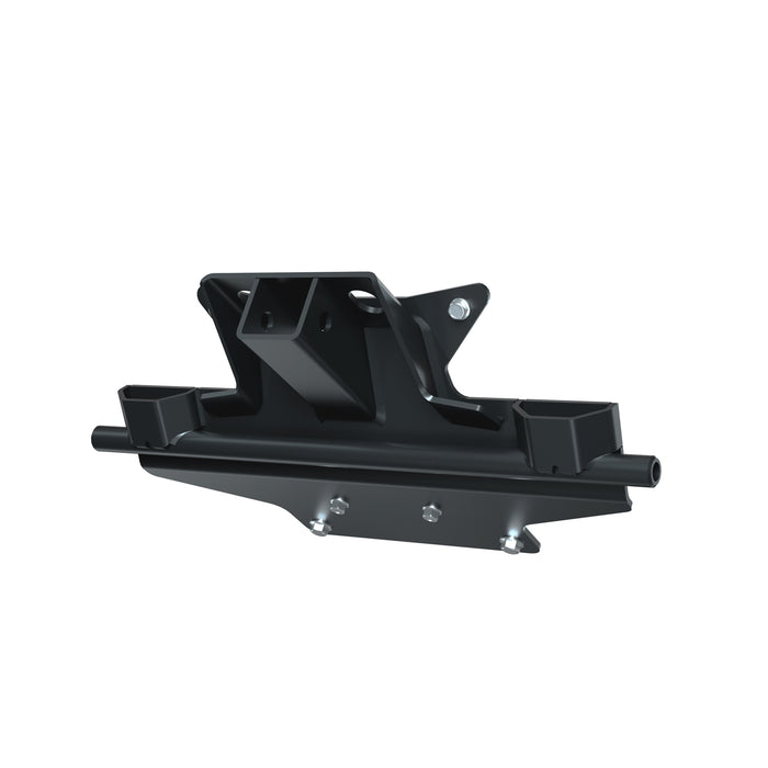Kolpin Front-Connect - Can-Am Maverick/Commander