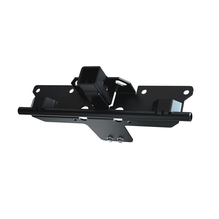 Kolpin Front-Connect - Prowler Pro