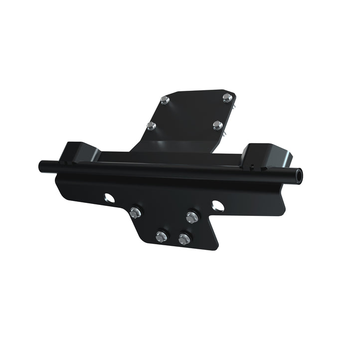 Kolpin Front-Connect - CFMOTO® UFORCE 1000