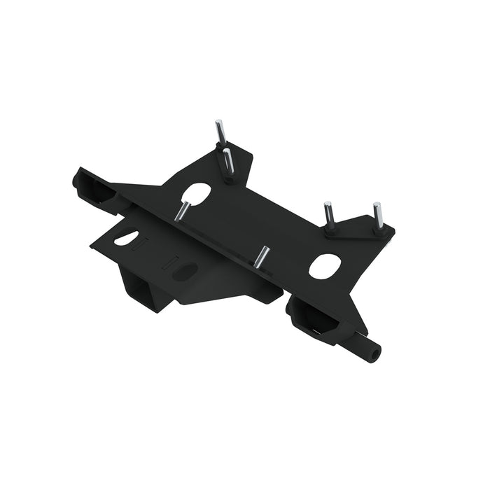 Kolpin Front-Connect - CFMOTO® UFORCE 600