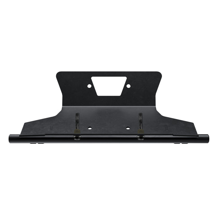 Kolpin Front-Connect - CFMOTO® ZFORCE 800 Trail