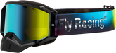 3579-645a893deebe9.png