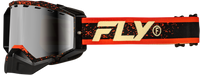 357d-667b1a622cd32.png