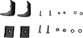 3599-60aeaae75413b.png