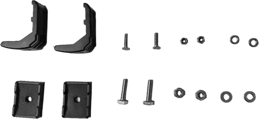 3599-60aeaae75413b.png