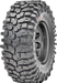 35cd-6476239406544.png