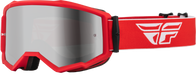 36c7-623b83831b8ec.png