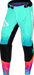 User 3