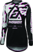 User 3