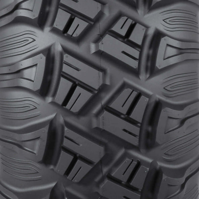 ITP Versa Cross V3 UTV Tires