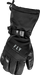 3839-63c9766d28b8a.png