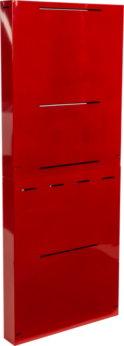 3926-60a7e908f2f45.png