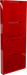 3926-60a7e908f2f45.png