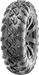 393a-6160b4ae0aeee.png