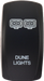 396e-60c2613549316.png