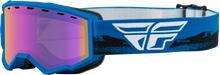3a6e-60ca363ae3e52.png