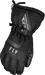 3aa7-63c974ee9f840.png