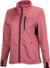 3b6f-64d0f461634da.png